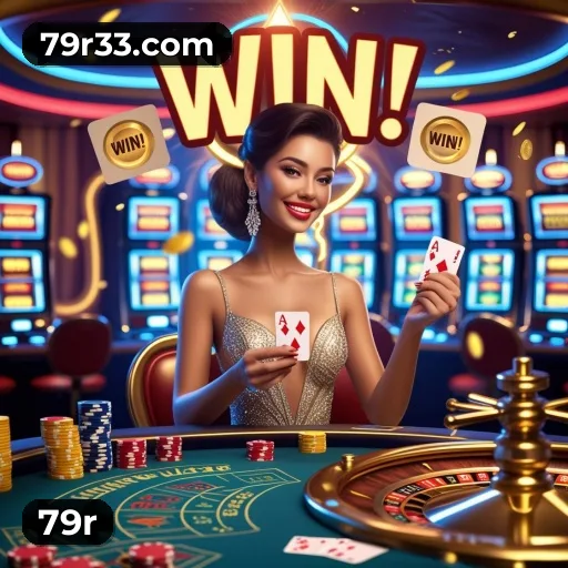 Responsible play reminder for betting limits