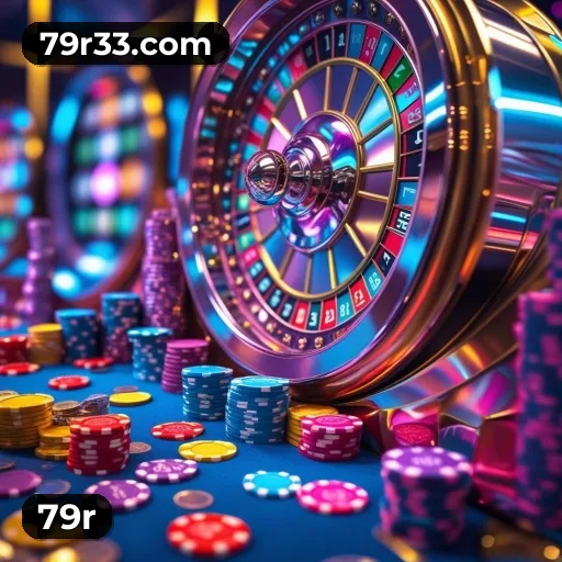 Bet slip guide with market and stake reminder