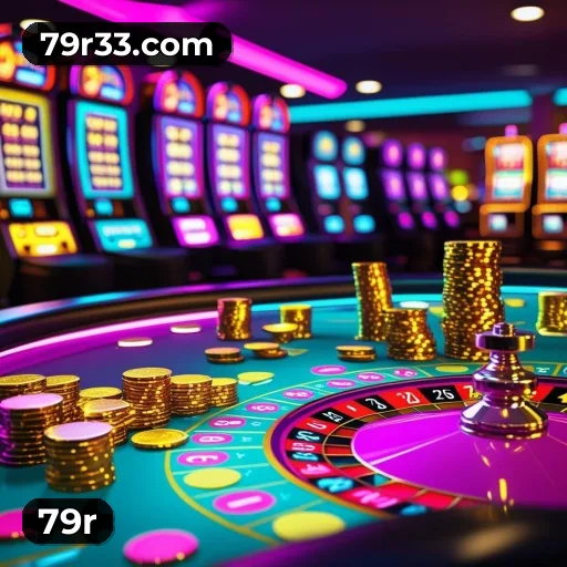 Welcome bonus registration offer for new users