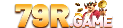 79r